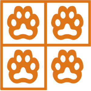 Logo Animales Sin Hogar