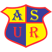 Logo Asociación de Sordos del Uruguay