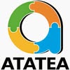 Logo ATATEA
