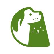 Logo Fundación Cero Callejero