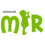 Logo Fundación Mir