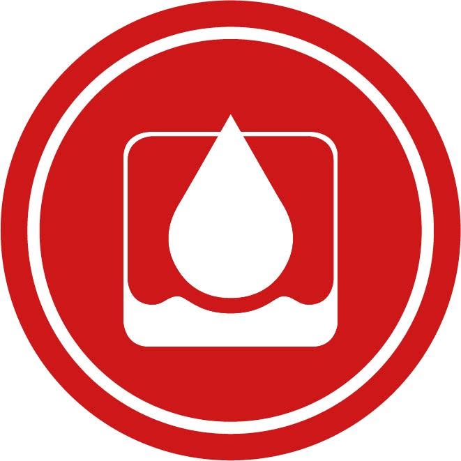 Logo Fundación Hemovida